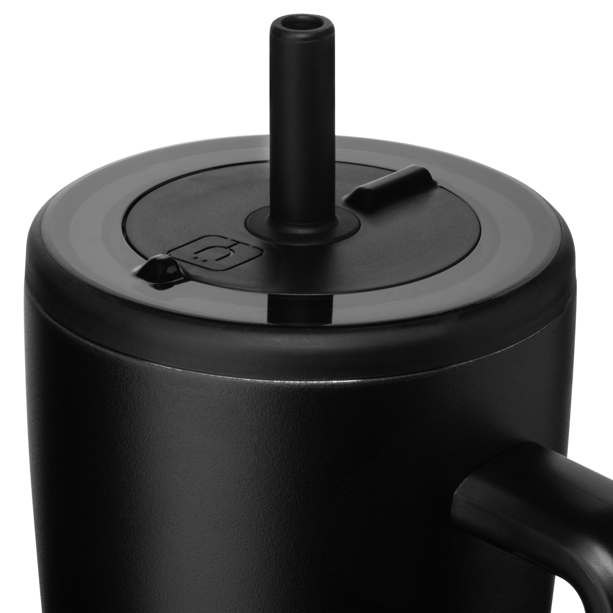 era-30oz-x7 era-matte-black-lock_1b86bc4d-10f9-4bb1-8eb2-c52f116d1e60.png