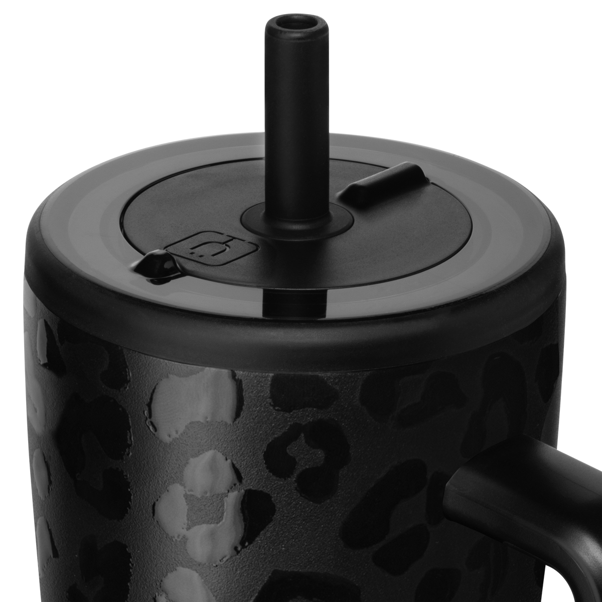 era-40oz-m0 era-onyx-leopard-lock.png