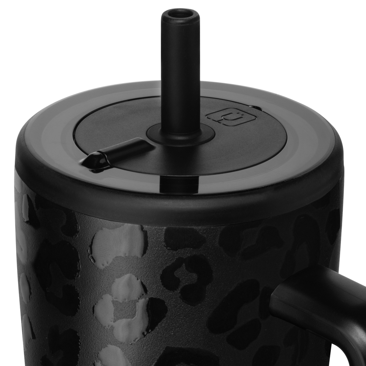 era-40oz-m0 era-onyx-leopard-unlock.png