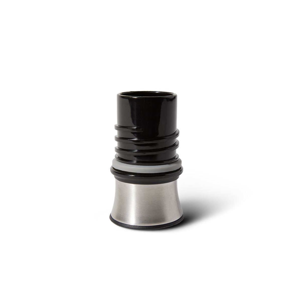 fifth-and-rehydration-lid-matte-black-r1 fifth-lid-matte-black.png