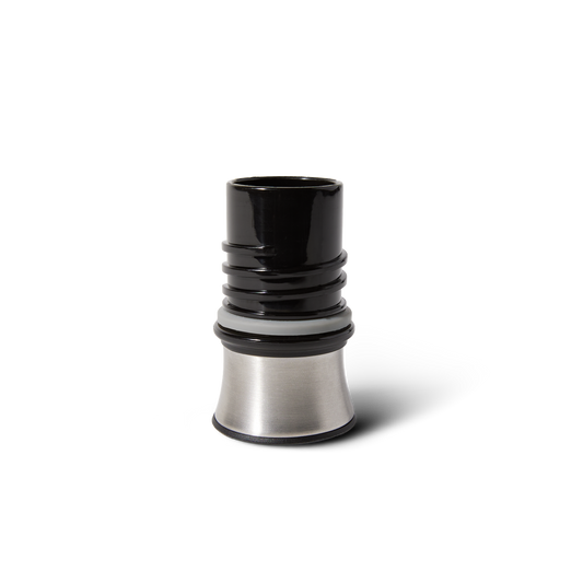 fifth-and-rehydration-lid-matte-black-r1 fifth-lid-matte-black.png