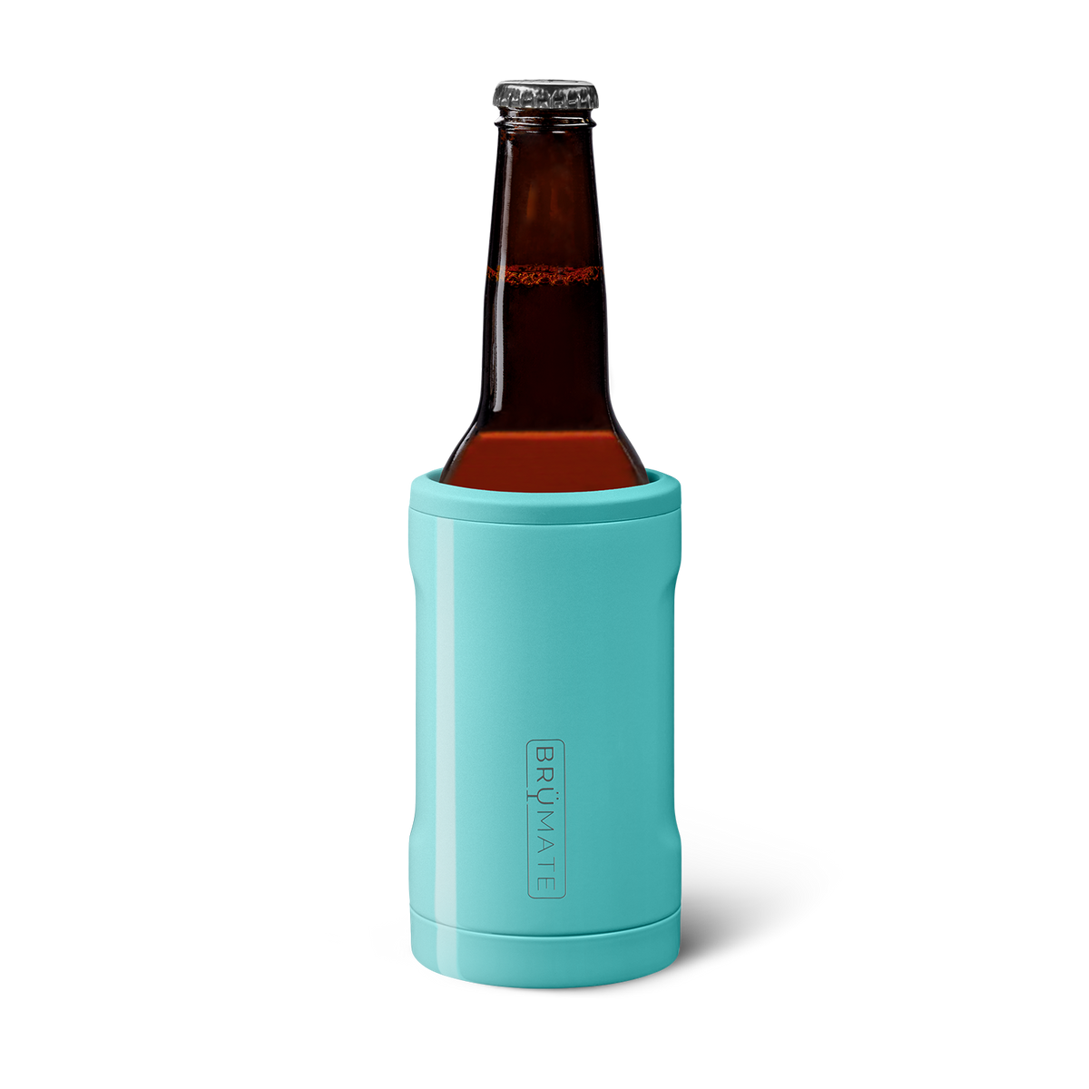 hopsulator-bott-l-z6 hopsulator-bottl-aqua.png