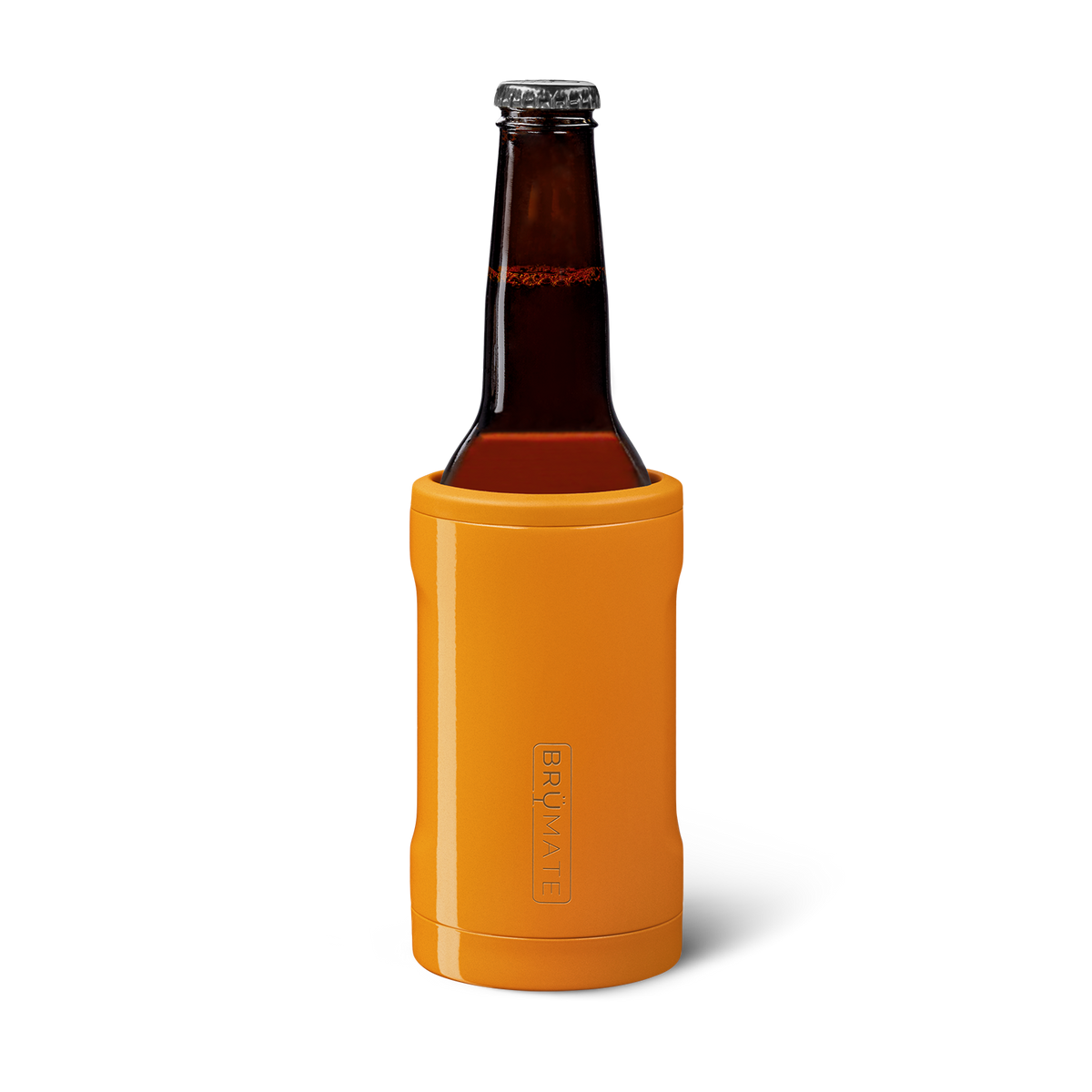hopsulator-bott-l-z6 hopsulator-bottl-hunter-orange.png