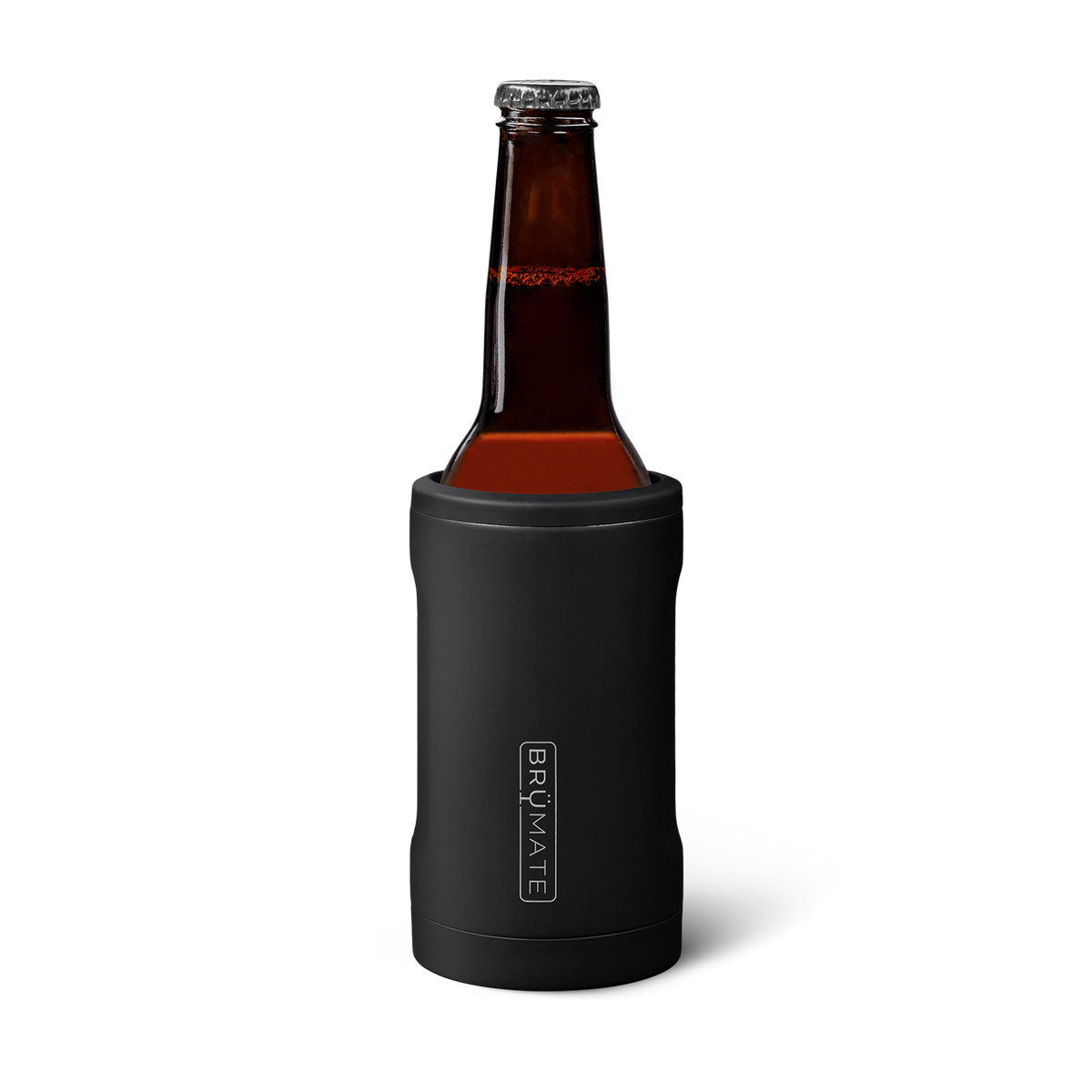 hopsulator-bott-l-z6 hopsulator-bottl-matte-black.png