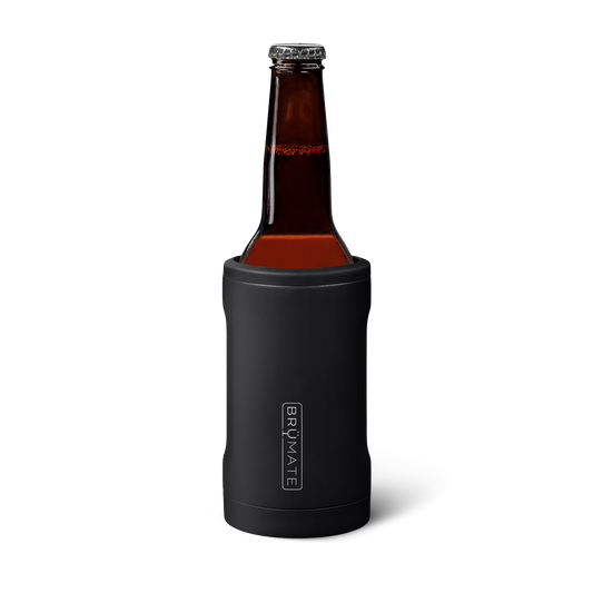 hopsulator-bott-l-z6 hopsulator-bottl-matte-black.png