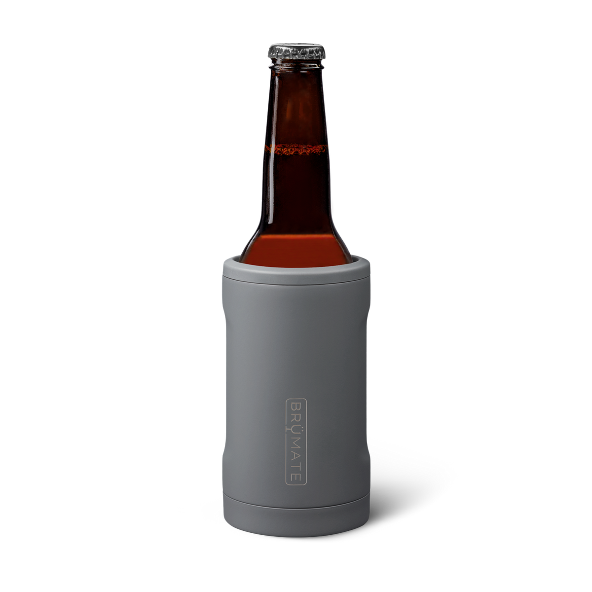 hopsulator-bott-l-z6 hopsulator-bottl-matte-gray.png