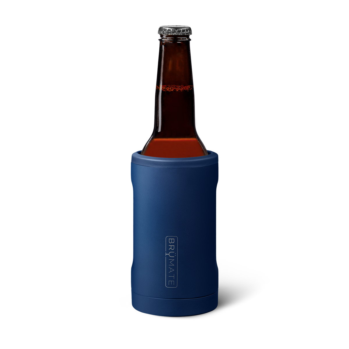 hopsulator-bott-l-z6 hopsulator-bottl-matte-navy.png