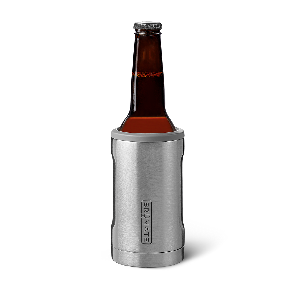 hopsulator-bott-l-z6 hopsulator-bottl-stainless.png
