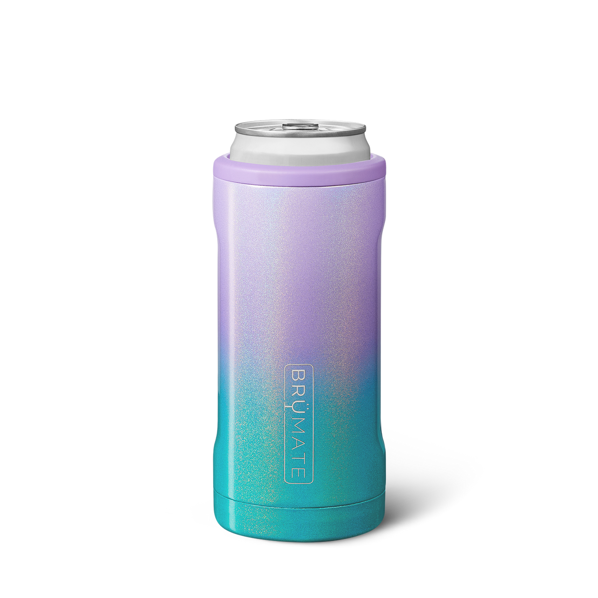 hopsulator-slim-o8 hopsulator-slim-glitter-mermaid.png