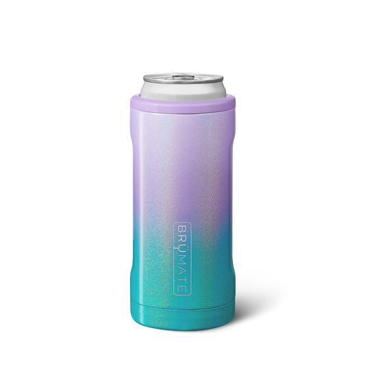 hopsulator-slim-o8 hopsulator-slim-glitter-mermaid.png