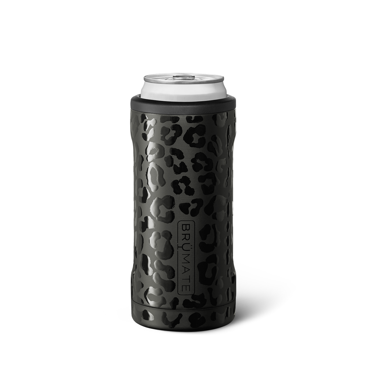 hopsulator-slim-o8 hopsulator-slim-onyx-leopard.png