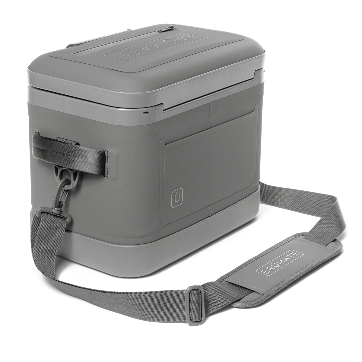 magpack-12-can-h6 magpack_12_graphite_back_angle.png