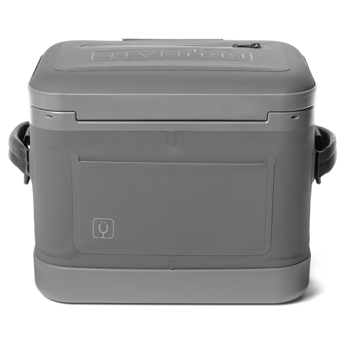 magpack-12-can-h6 magpack_12_graphite_back_nostrap.png