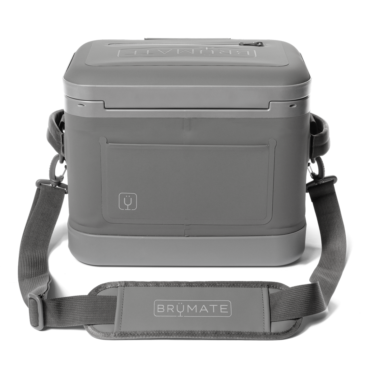 magpack-12-can-h6 magpack_12_graphite_back_strap.png