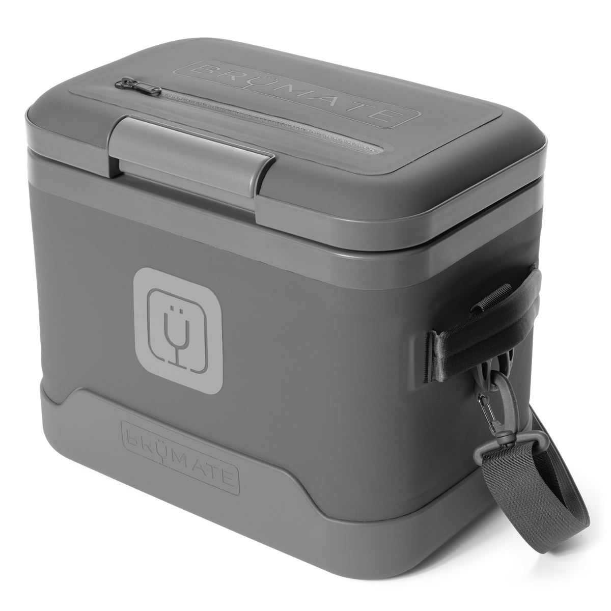 magpack-12-can-h6 magpack_12_graphite_front.png