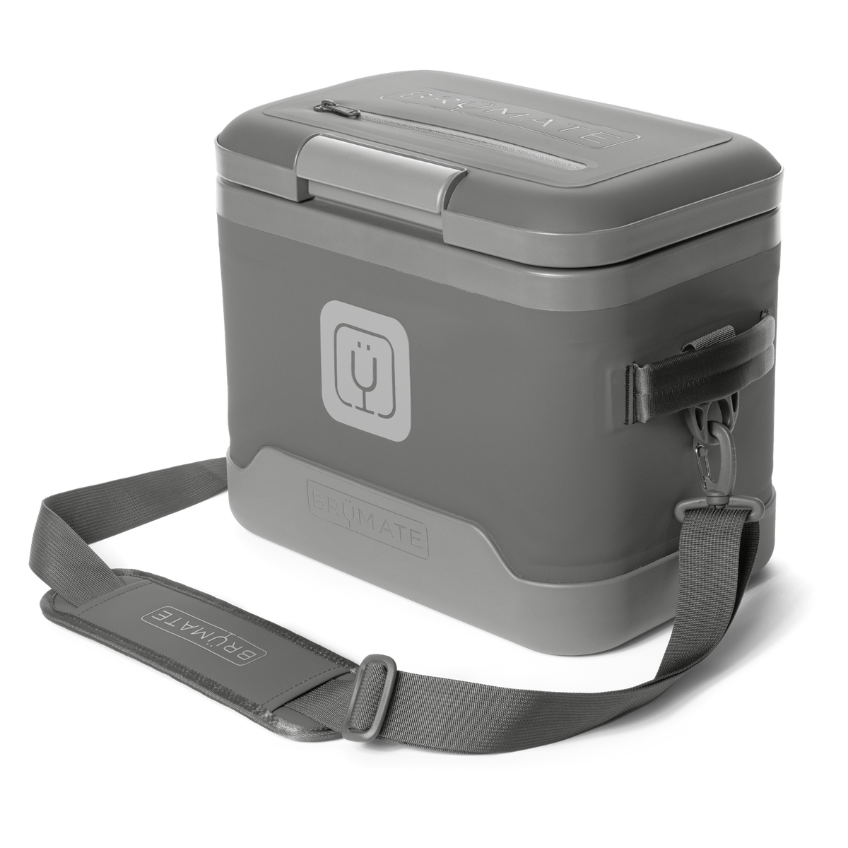 magpack-12-can-h6 magpack_12_graphite_front_strap.png