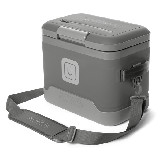 magpack-12-can-h6 magpack_12_graphite_front_strap.png