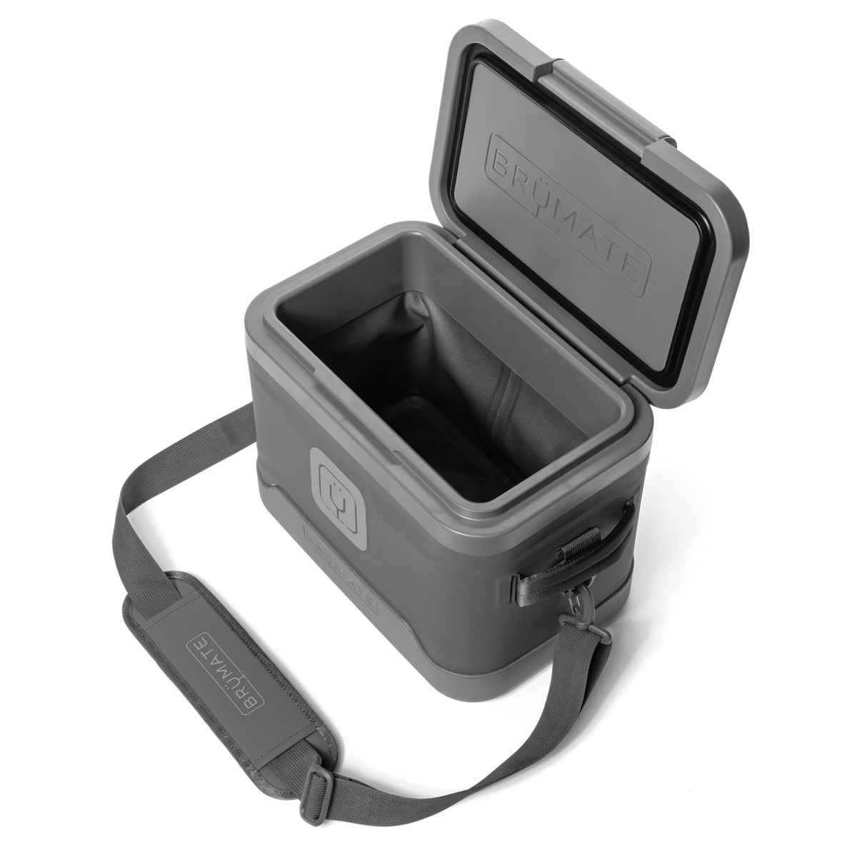 magpack-12-can-h6 magpack_12_graphite_open.png
