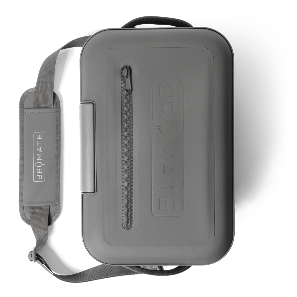 magpack-12-can-h6 magpack_12_graphite_top.png