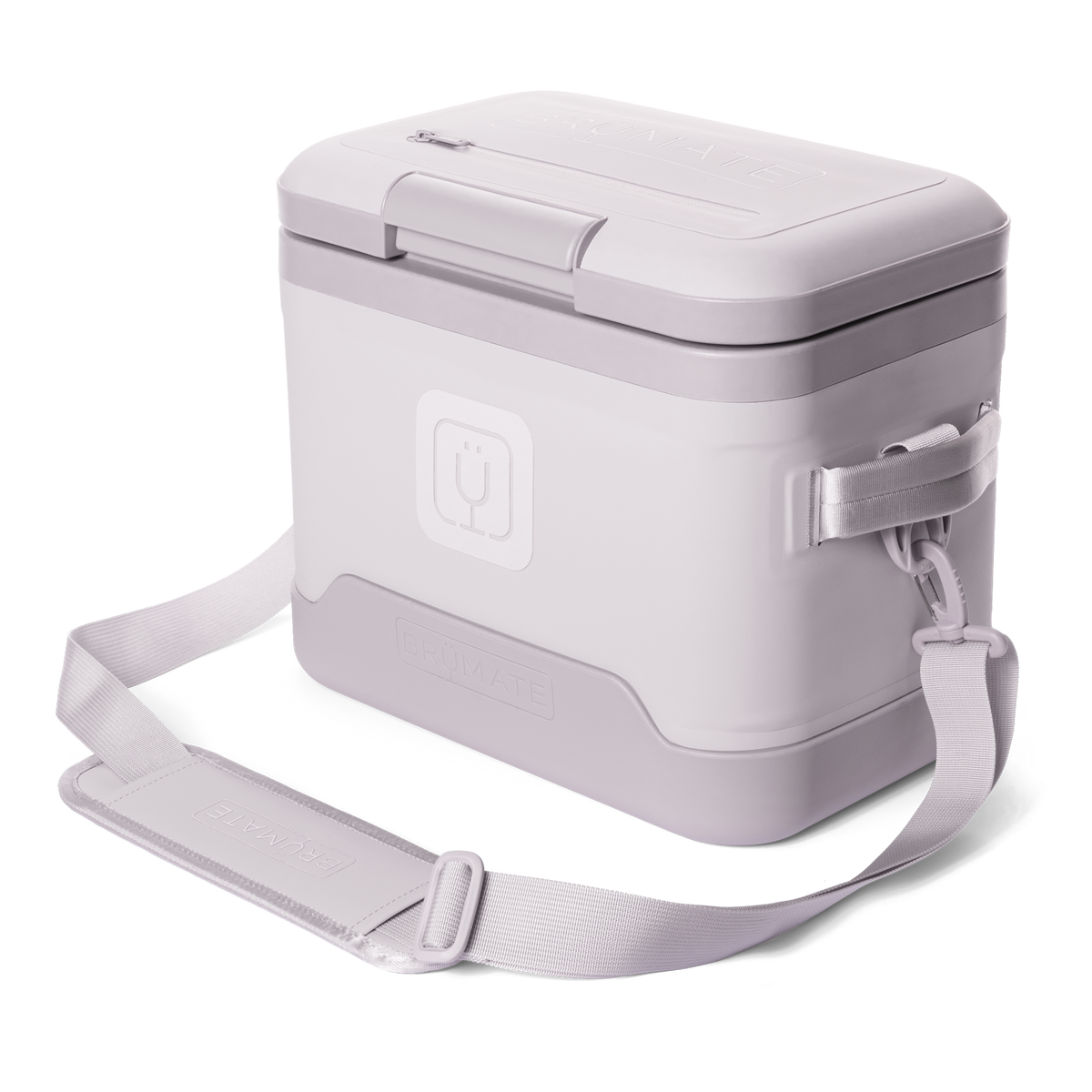 magpack-12-can-h6 magpack_12_lilac_front_strap.png