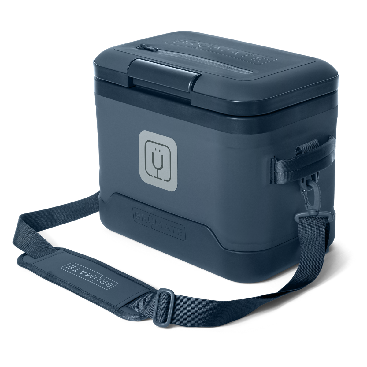 magpack-12-can-h6 magpack_12_nightfall_front_strap.png