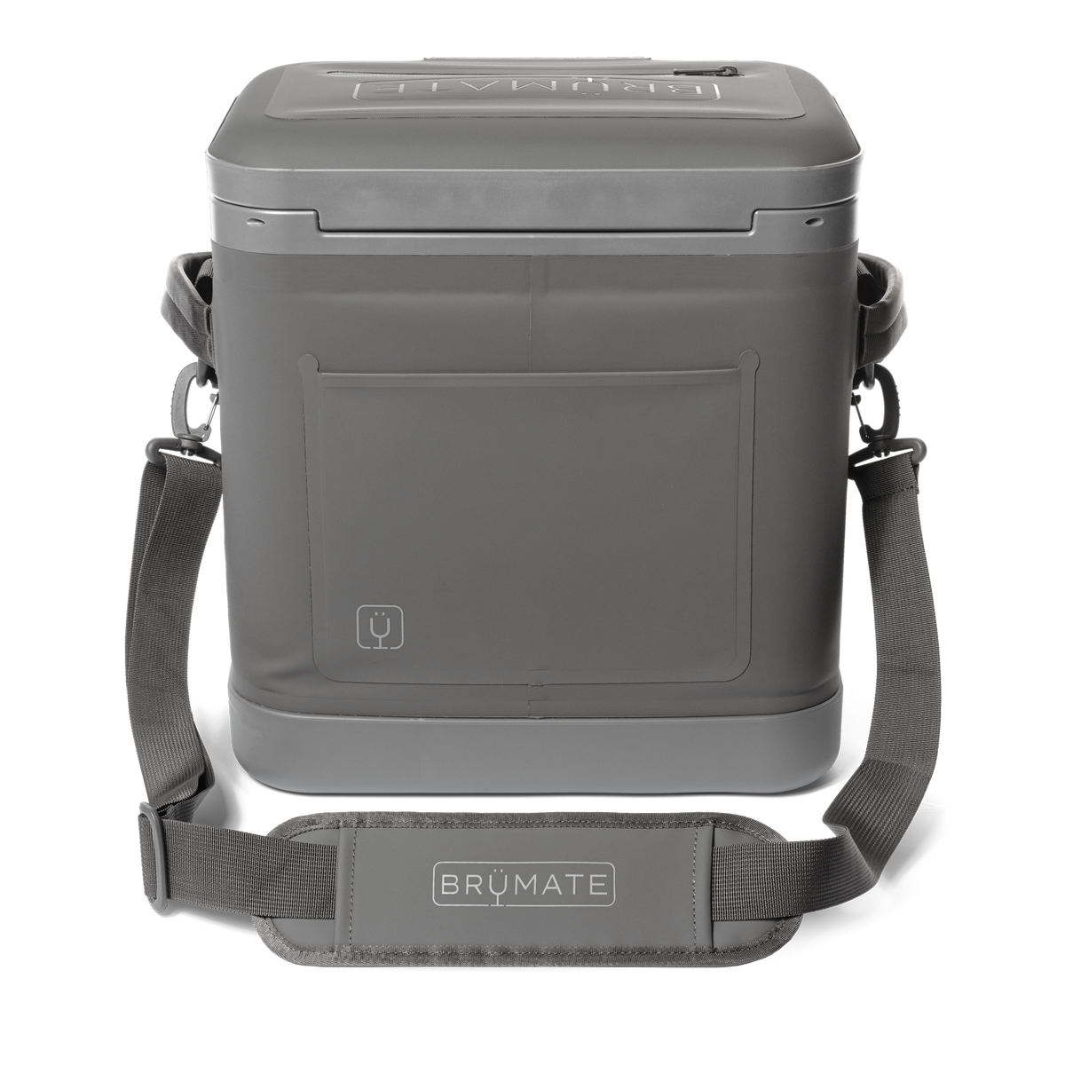 magpack-18-can-q6 magpack_18_graphite_back.png