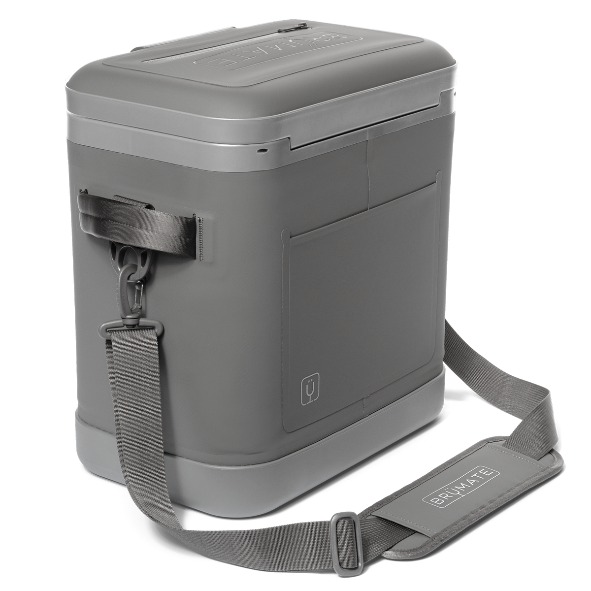 magpack-18-can-q6 magpack_18_graphite_back_angle.png