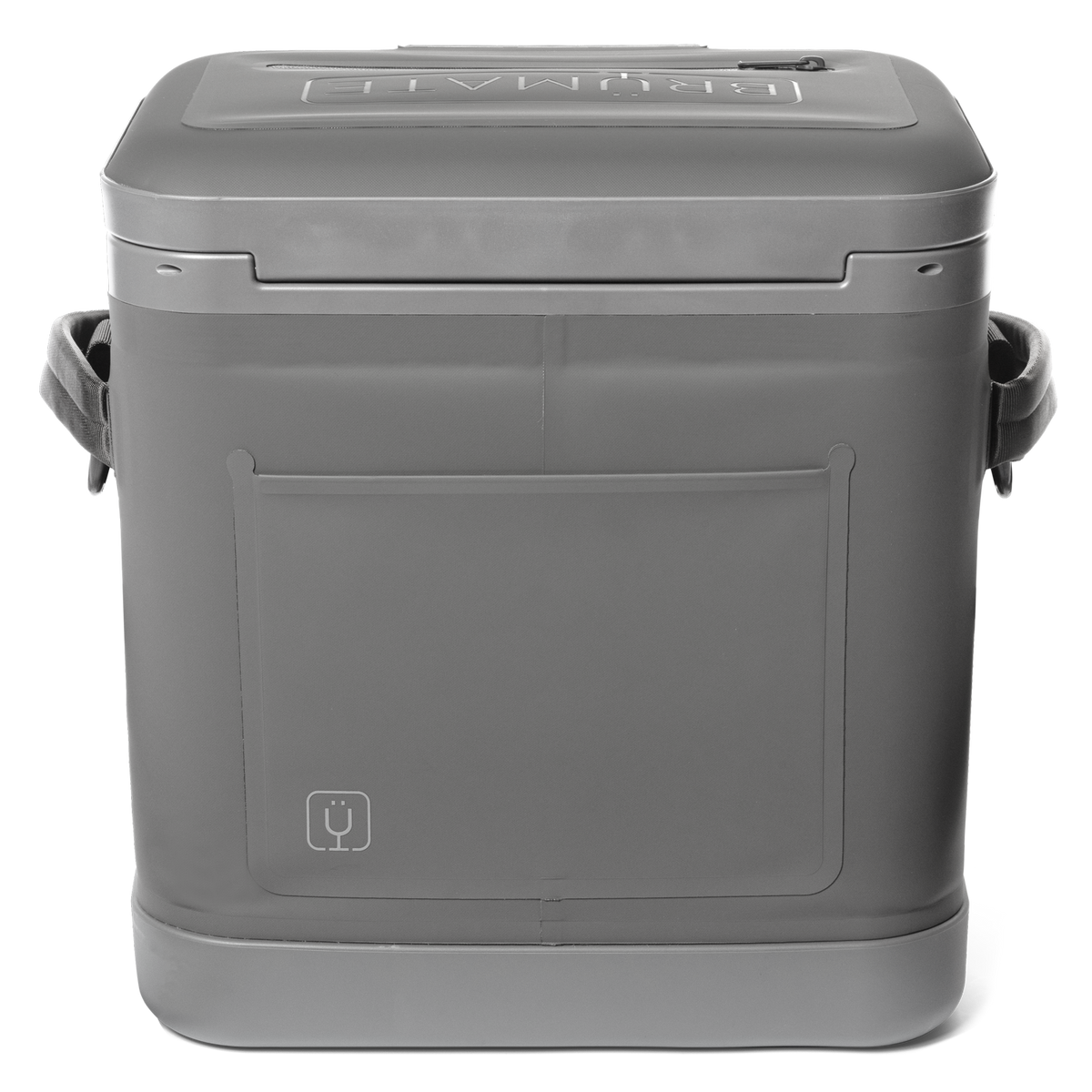magpack-18-can-q6 magpack_18_graphite_back_nostrap.png