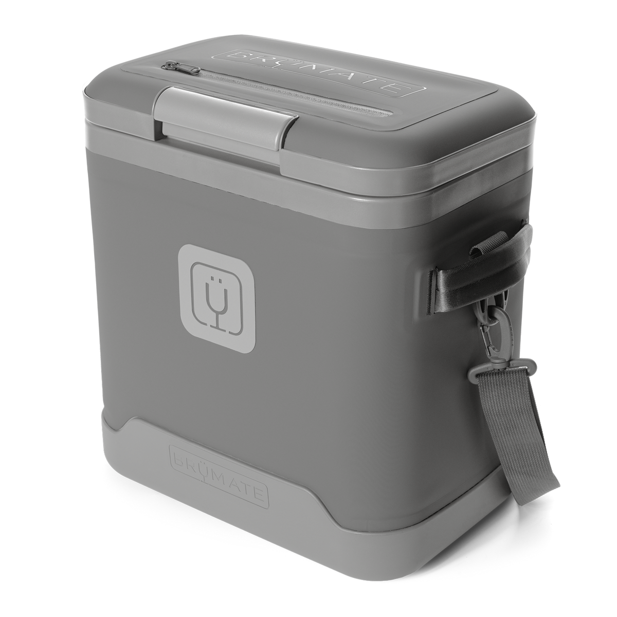 magpack-18-can-q6 magpack_18_graphite_front.png