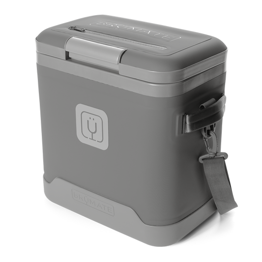 magpack-18-can-q6 magpack_18_graphite_front.png