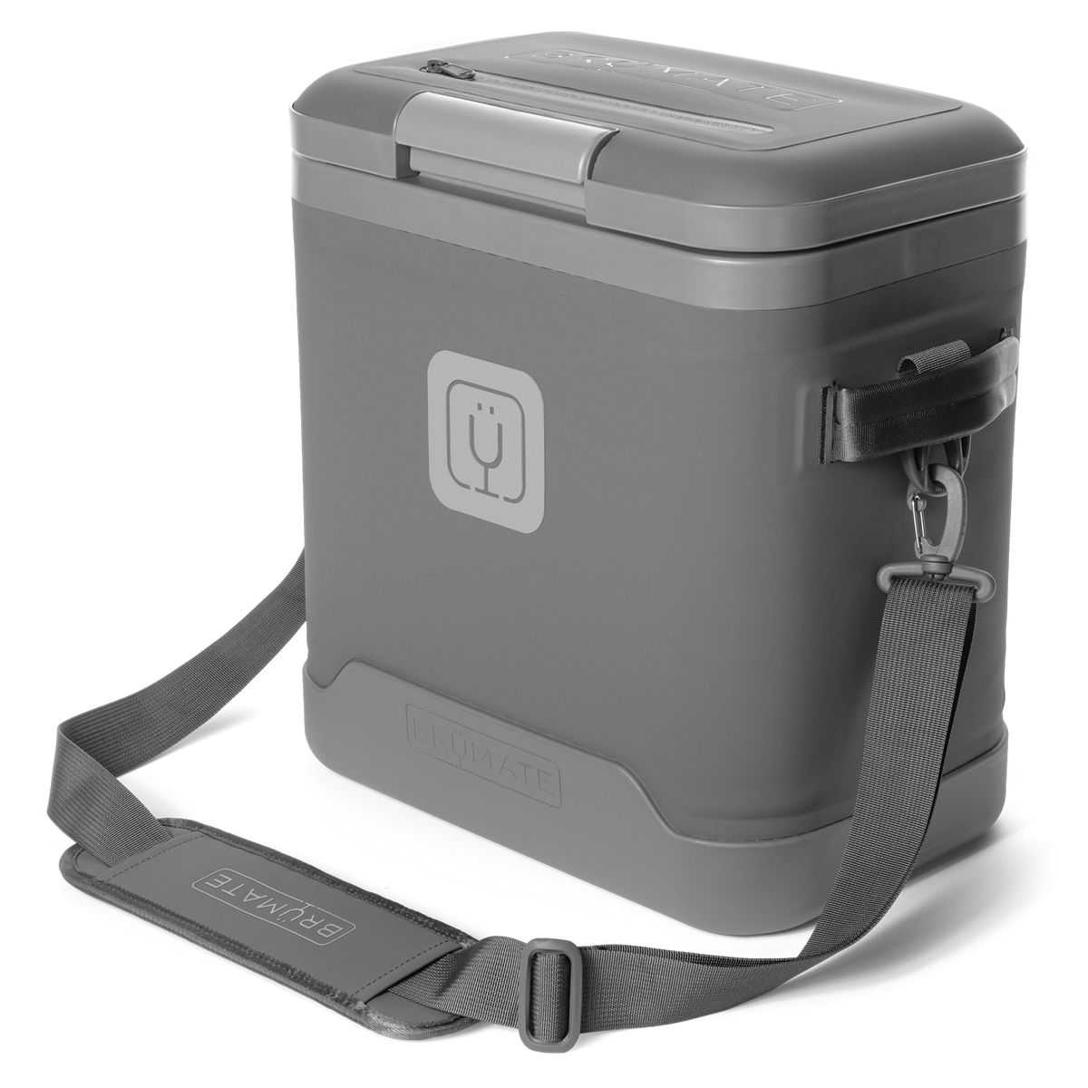 magpack-18-can-q6 magpack_18_graphite_front_strap.png
