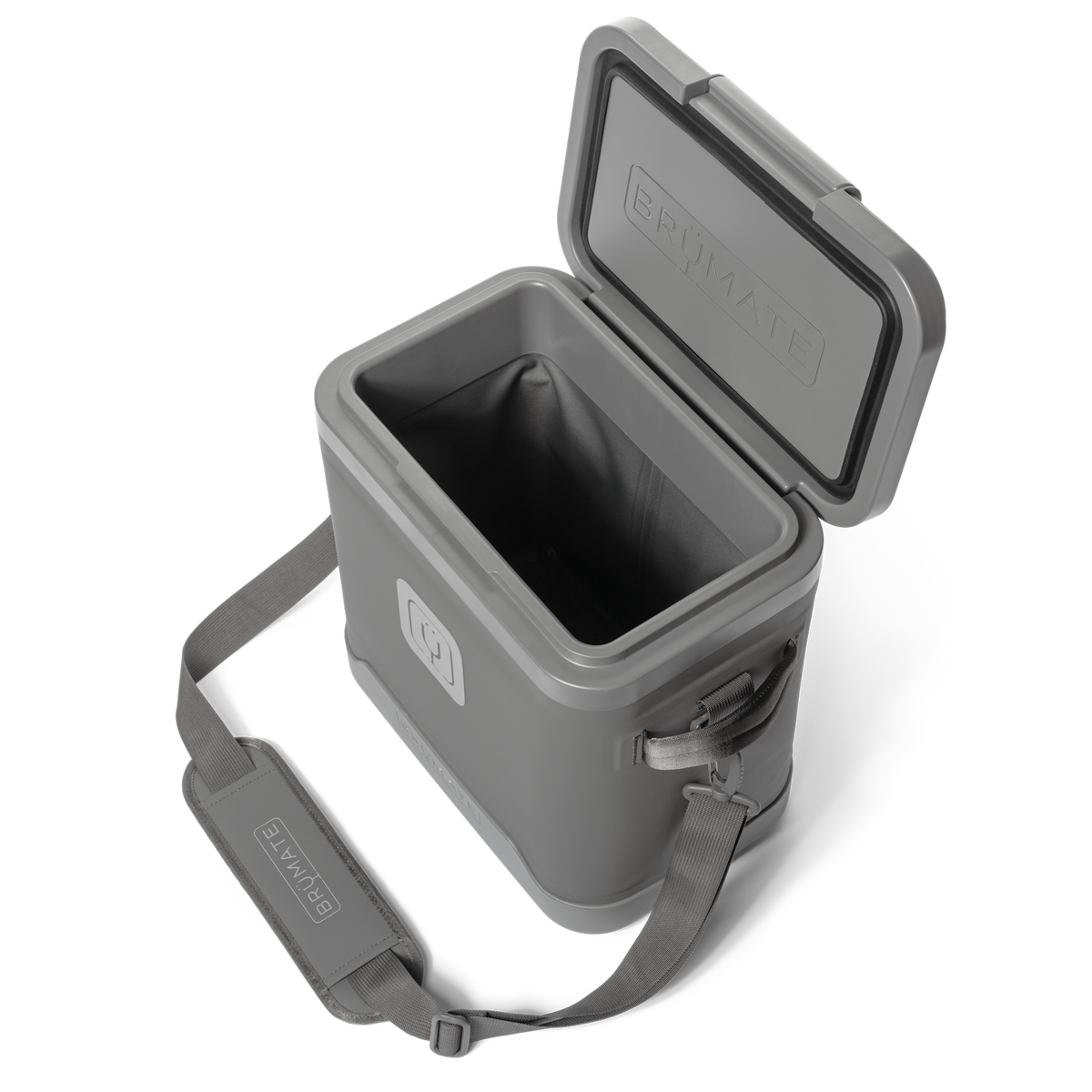 magpack-18-can-q6 magpack_18_graphite_open.png