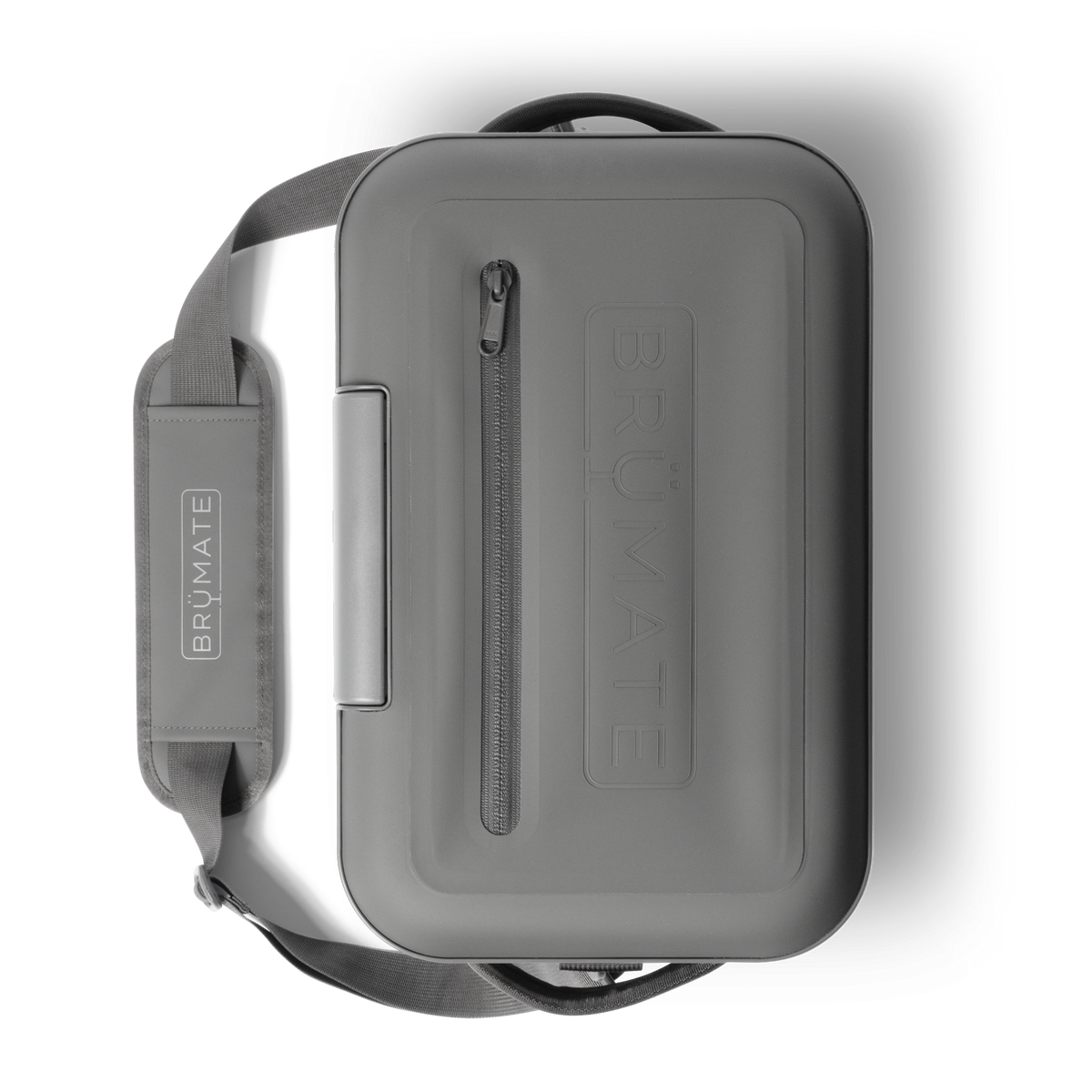 magpack-18-can-q6 magpack_18_graphite_top.png
