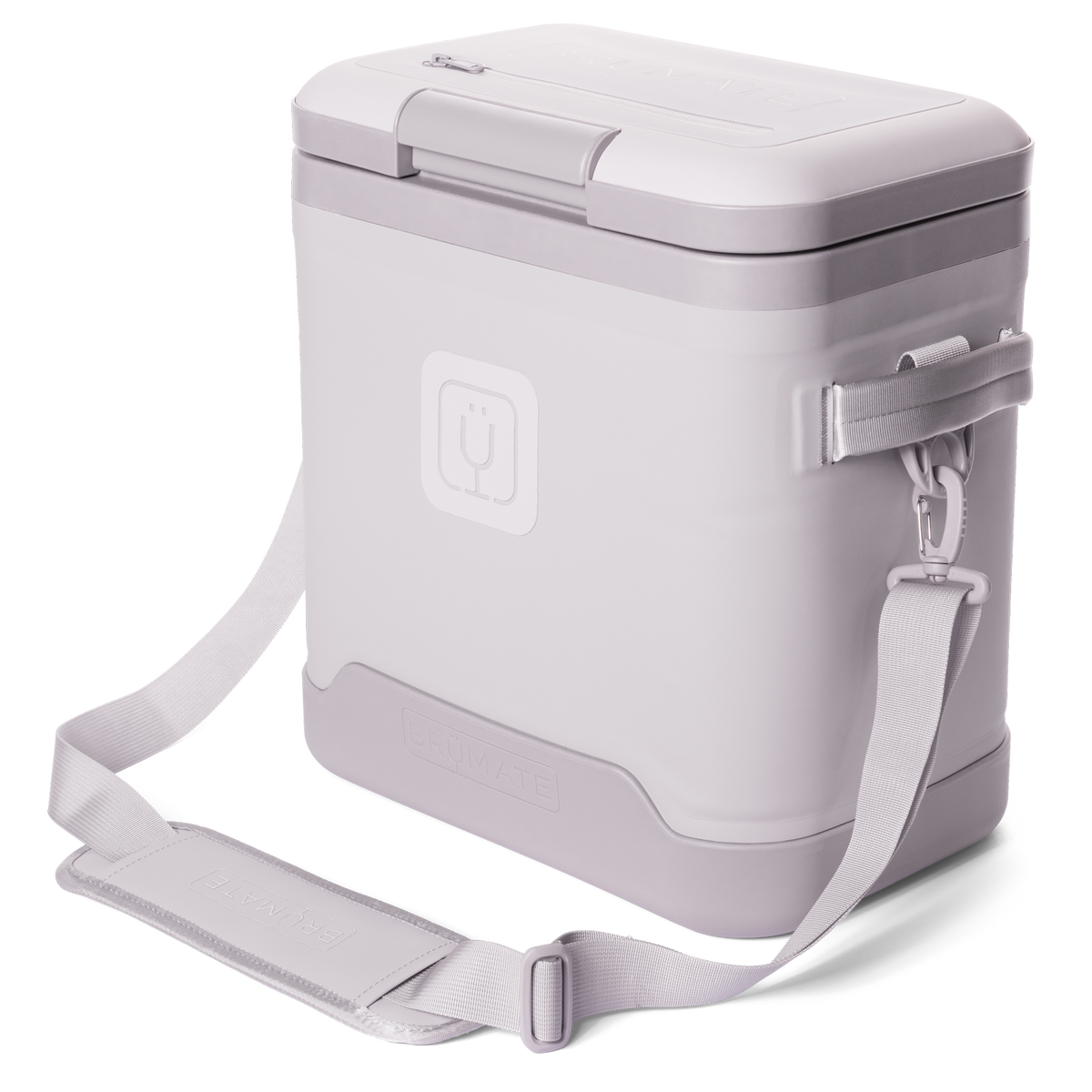 magpack-18-can-q6 magpack_18_lilac_front_strap.png