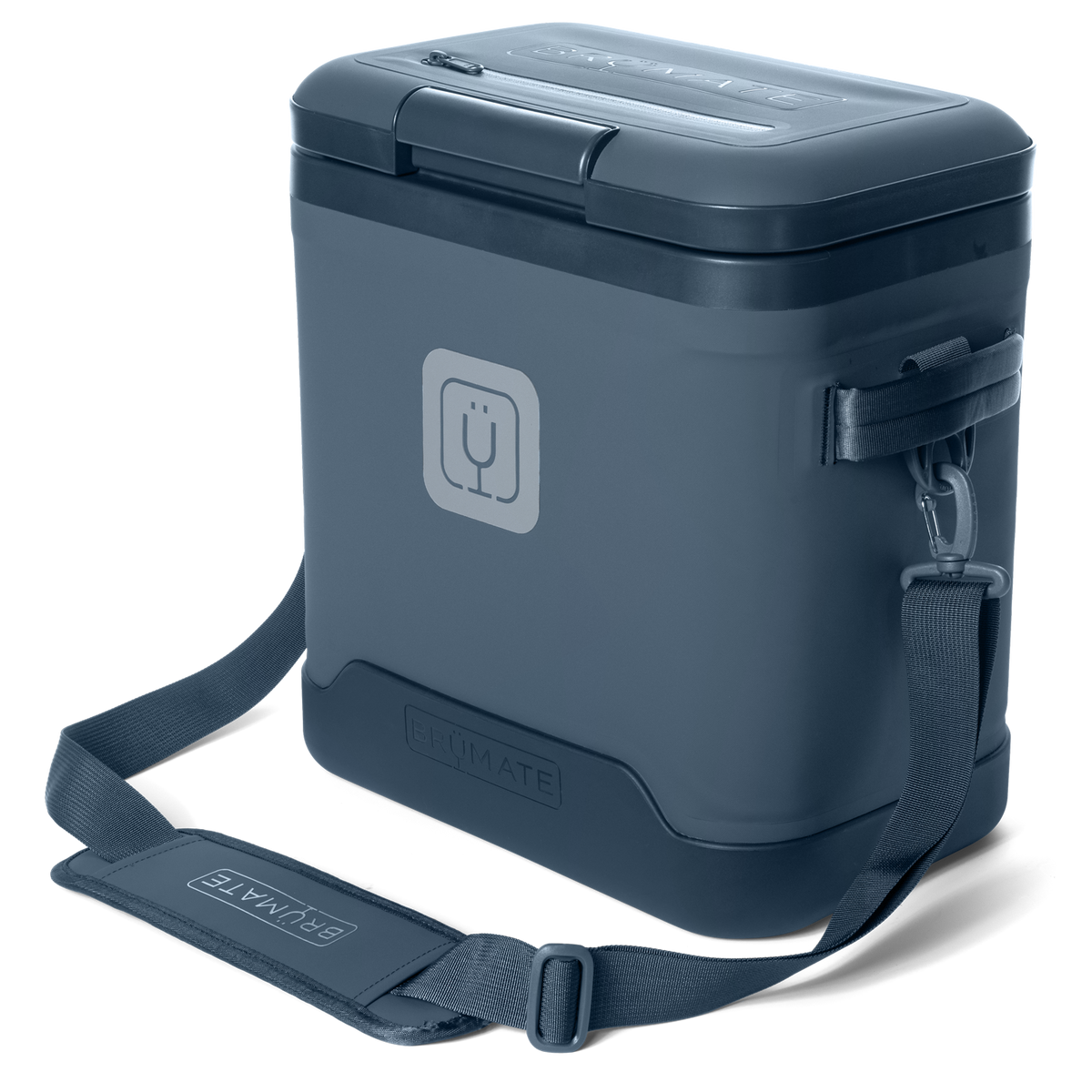 magpack-18-can-q6 magpack_18_nightfall_front_strap.png
