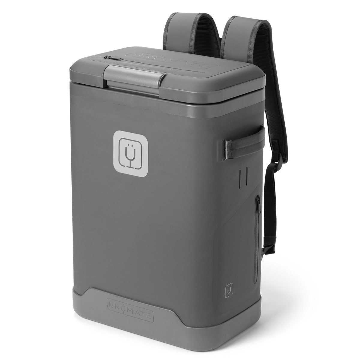 magpack-24-can-r0 magpack_24_graphite_hero.png