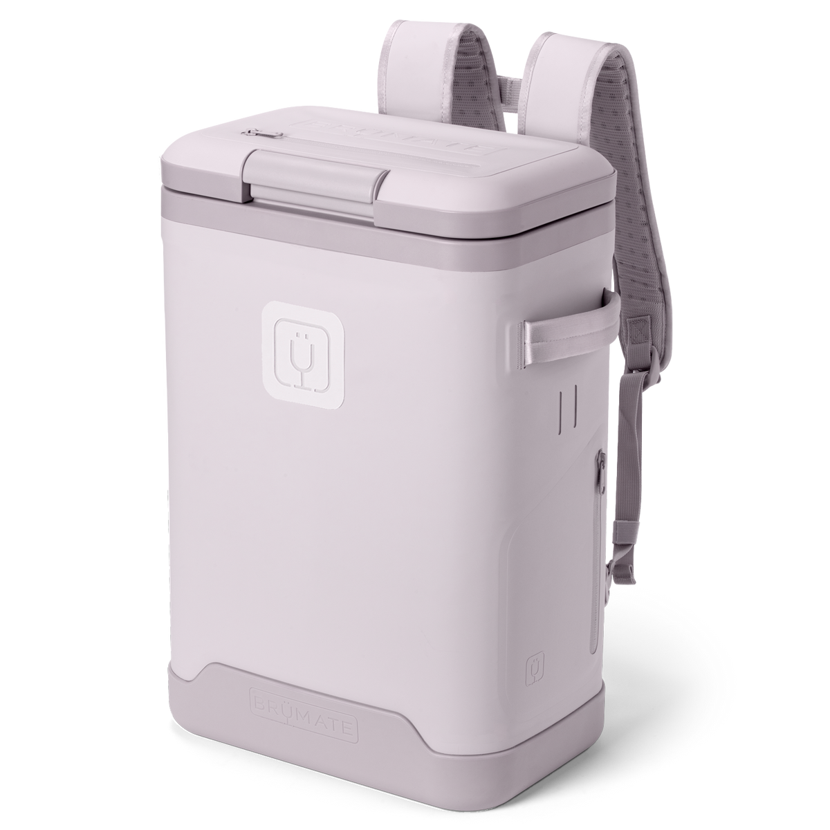 magpack-24-can-r0 magpack_24_lilac_hero_0136d584-5868-450d-9767-131b37744c33.png
