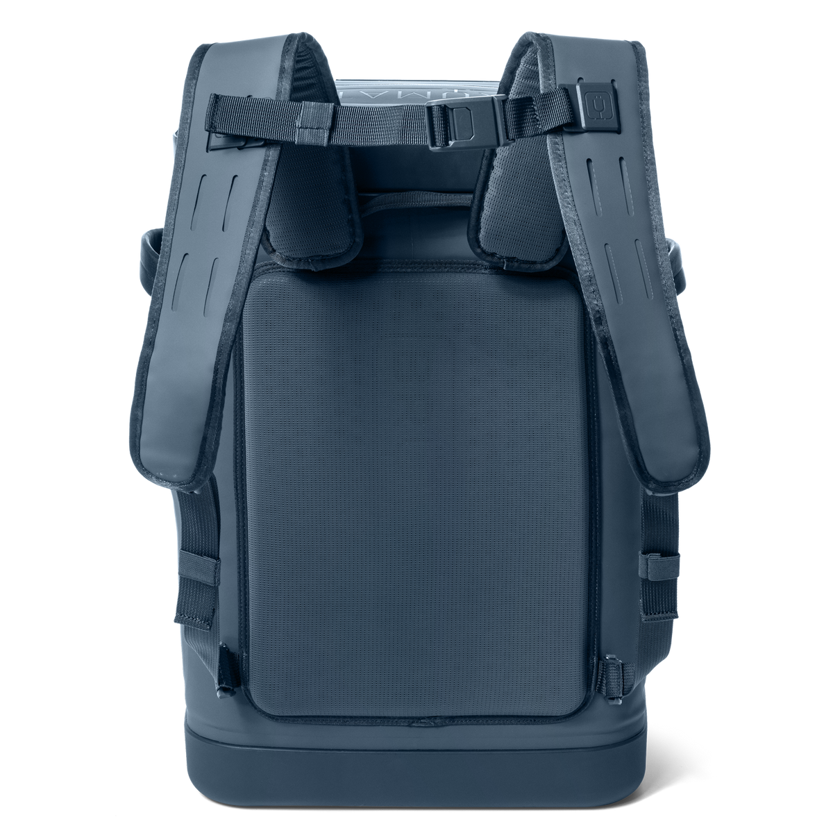 magpack-24-can-r0 magpack_24_nightfall_back.png