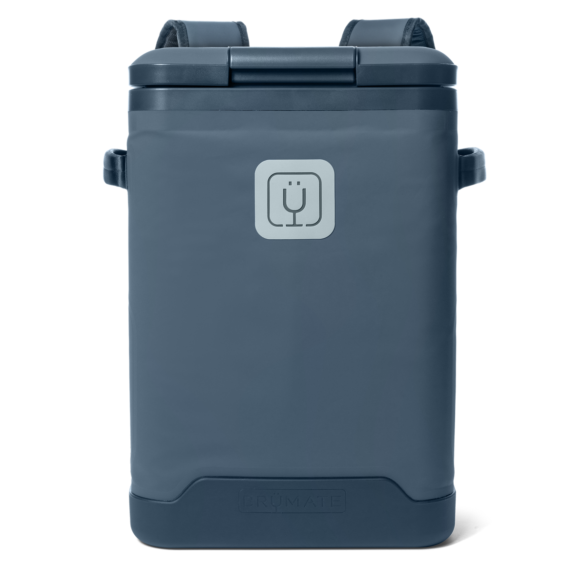 magpack-24-can-r0 magpack_24_nightfall_front.png