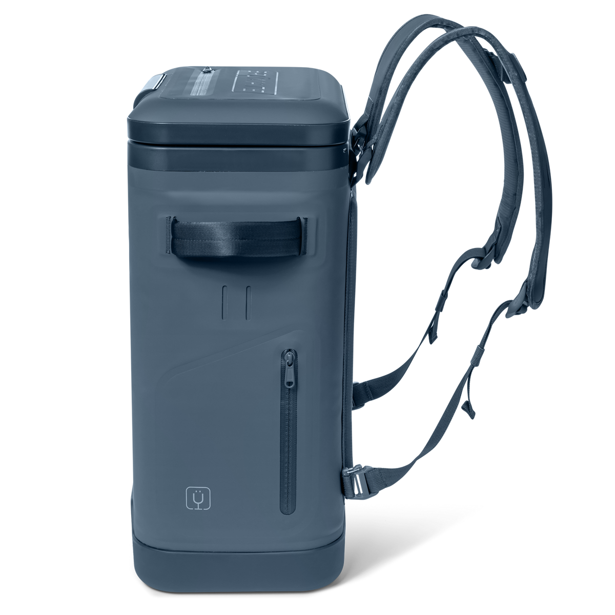 magpack-24-can-r0 magpack_24_nightfall_side.png