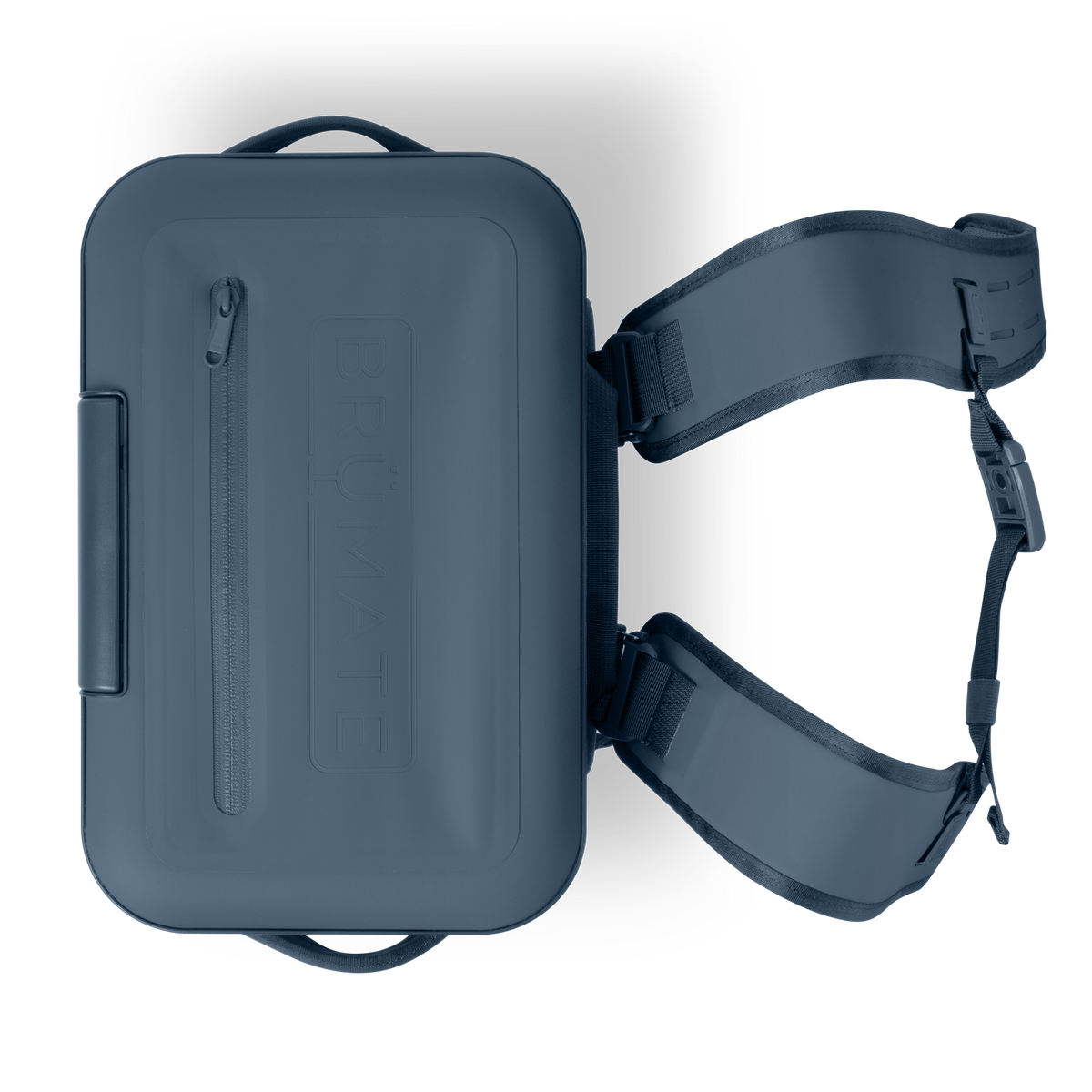 magpack-24-can-r0 magpack_24_nightfall_top.png