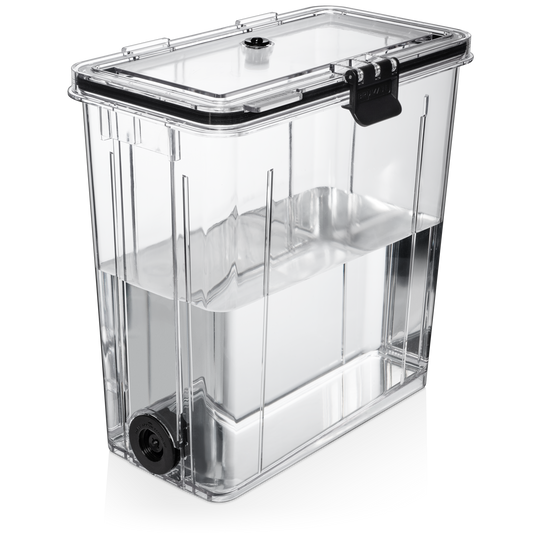 brutank-55qt-self-tapping-replacement-tank-m1 p31.png
