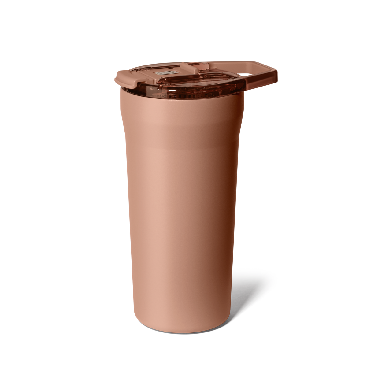 pour-over-20oz-o7 pour-over-camel-2.png